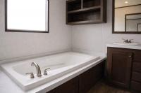 2026 Jessup Housing Manufactured Home