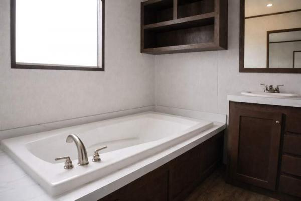2026 Jessup Housing Manufactured Home