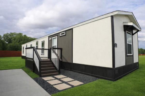2026 Cavco Homes Manufactured Home