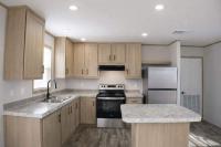 2026 Cavco Homes Manufactured Home