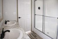 2026 Cavco Homes Manufactured Home
