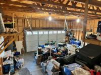 2004 Fortune Manufactured Home