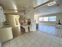 1985 PALM Mobile Home
