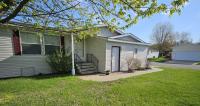 Hart Manufactured Home