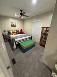 2024 Clayton Mobile Home