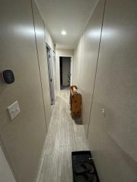2024 Clayton Mobile Home