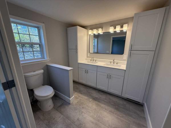 2004 Ritz-Craft Manasquan Manufactured Home