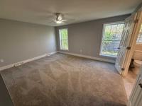 2004 Ritz-Craft Manasquan Manufactured Home
