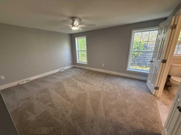 2004 Ritz-Craft Manasquan Manufactured Home