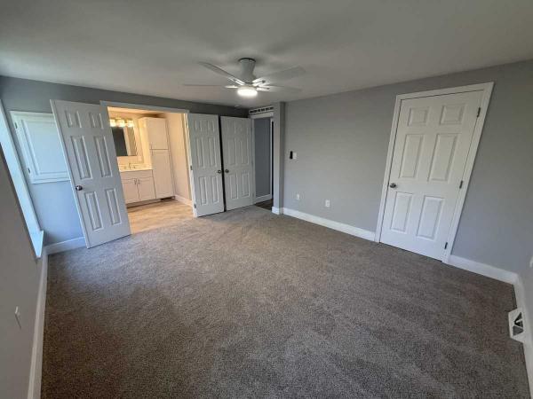 2004 Ritz-Craft Manasquan Manufactured Home