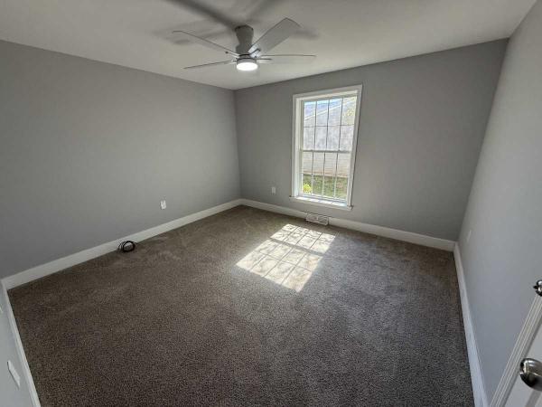 2004 Ritz-Craft Manasquan Manufactured Home