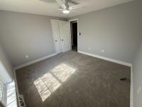2004 Ritz-Craft Manasquan Manufactured Home