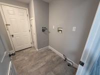 2004 Ritz-Craft Manasquan Manufactured Home