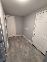 2004 Ritz-Craft Manasquan Manufactured Home