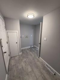 2004 Ritz-Craft Manasquan Manufactured Home