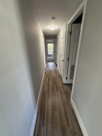 2004 Ritz-Craft Manasquan Manufactured Home