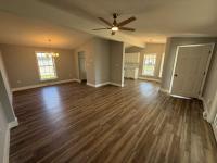 2004 Ritz-Craft Manasquan Manufactured Home