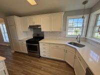 2004 Ritz-Craft Manasquan Manufactured Home