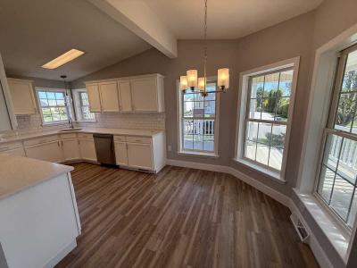 Photo 4 of 25 of home located at 33 Oak Ridge Lane Manahawkin, NJ 08050