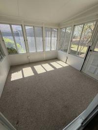 2004 Ritz-Craft Manasquan Manufactured Home
