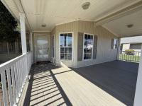 2004 Ritz-Craft Manasquan Manufactured Home