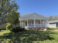 2004 Ritz-Craft Manasquan Manufactured Home