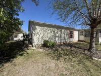 2004 Ritz-Craft Manasquan Manufactured Home