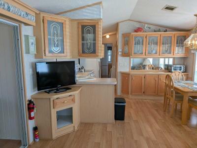 Photo 3 of 8 of home located at 14500 Tamiami Trl E. #525 Naples, FL 34114