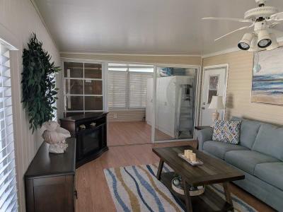 Photo 4 of 8 of home located at 14500 Tamiami Trl E. #525 Naples, FL 34114