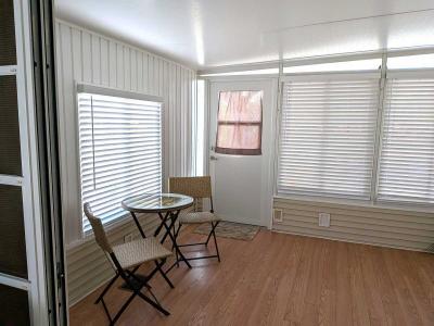 Photo 5 of 8 of home located at 14500 Tamiami Trl E. #525 Naples, FL 34114