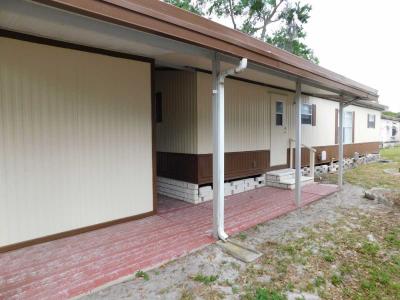 Photo 3 of 34 of home located at 38338 Ramblewood Blvd. Zephyrhills, FL 33541