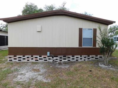 Photo 5 of 34 of home located at 38338 Ramblewood Blvd. Zephyrhills, FL 33541