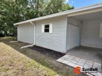1997 Chan Mobile Home