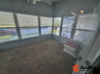 1997 Chan Mobile Home