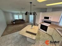 1997 Chan Mobile Home