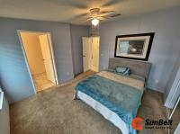 1997 Chan Mobile Home