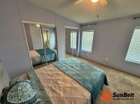 1997 Chan Mobile Home