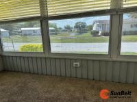1997 Chan Mobile Home