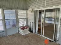 1997 Chan Mobile Home