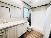 2024 Clayton Manufactured Home