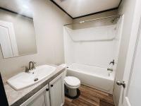 2024 Clayton Manufactured Home