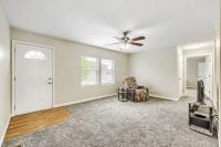 2011 Manufactured Home