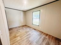 2024 Clayton Manufactured Home
