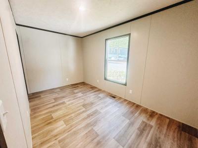 Photo 3 of 8 of home located at 244 Pamela Ave #244 Belton, MO 64012