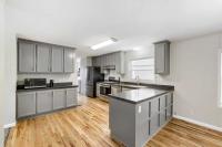 2011 Manufactured Home