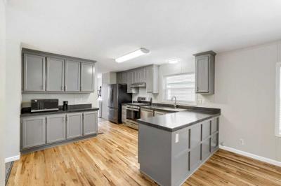 Photo 3 of 8 of home located at 10588 Titan Ave Firestone, CO 80504