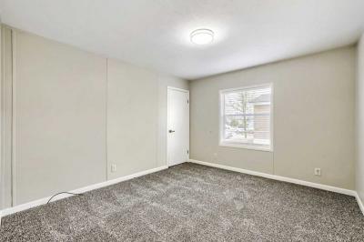 Photo 4 of 8 of home located at 10588 Titan Ave Firestone, CO 80504