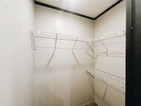 2024 Clayton Manufactured Home