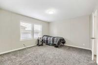 2011 Manufactured Home