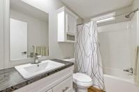 2011 Manufactured Home